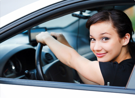 AdvantageDrivingLLC Advantage Driving LLC in Columbia SC